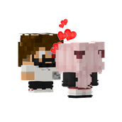 kissdatapack.png