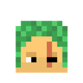 Zoro TransFigurator