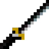 Shusui