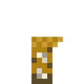 Cursed Hilt