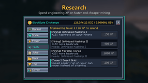 Research