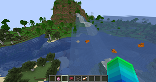Tsunami [Outdated]