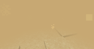 Sandstorm