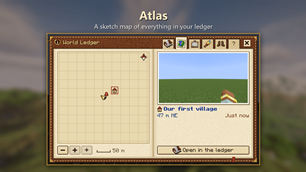 Atlas