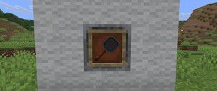 2026-10-21_19.42.21.png