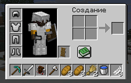 preview.png