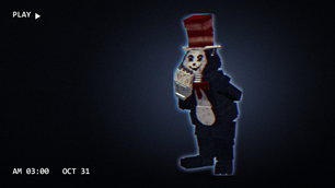 06_knock_knock.png