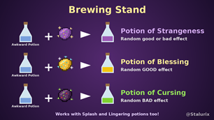 potion-recipes.png
