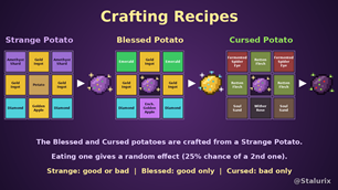recipes.png