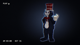 05_hello.png