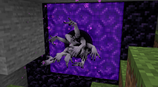 2026-10-21_09.50.02.png