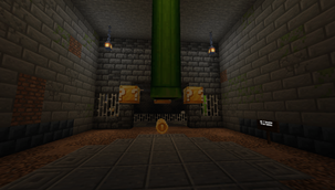 image-attachment_78131d2c-83f4-4c50-9272-225a48f13077.png