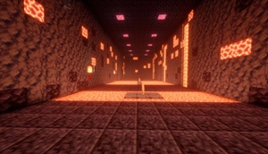 Screenshot_19.jpg