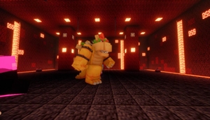image-attachment_0a88ce86-f252-46c2-8981-18fb0f74a86a.jpg