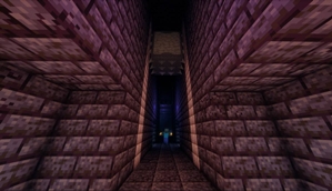 Screenshot_23.jpg