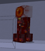 a4.png