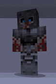 a3.png
