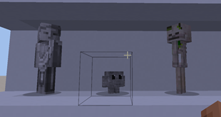a1.png
