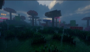 Screenshot_30.jpg