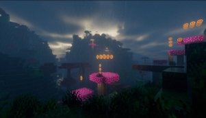 Screenshot_29.jpg