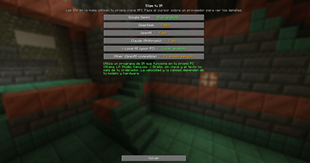Screenshot_5.png