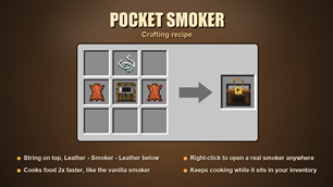 pocketsmoker_recipe.png
