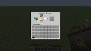 pocketsmoker_in_game.png
