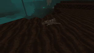 Bone Dragon