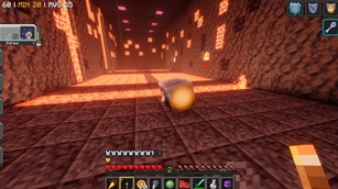 Screenshot_26.jpg