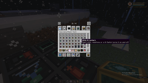 Screenshot 2026-10-21 223944.png
