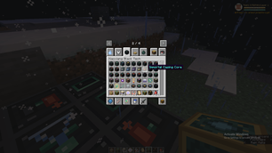 Screenshot 2026-10-21 223924.png
