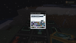 Screenshot 2026-10-21 223907.png