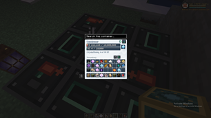 Screenshot 2026-10-21 223847.png