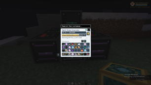 Screenshot 2026-10-21 223821.png