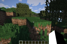 Screenshot 2026-10-22 at 8.13.26AM-1mb.jpeg