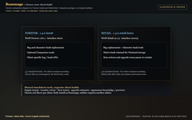08-preview-version-guide.png