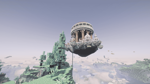 The aether