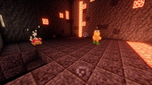 image-attachment_35c14542-02cd-4f7d-8a60-fd1ca9743c1b.jpg