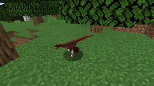 Jinfengopteryx