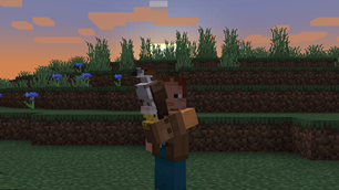 01_meadow_sunset.png