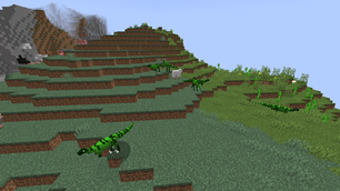 Dryosaurus