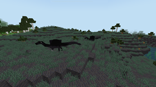 A couple of Sigilmassasaurus