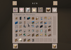 Screenshot 2026-10-21 010255.png
