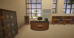 Screenshot 2026-10-21 213256.png