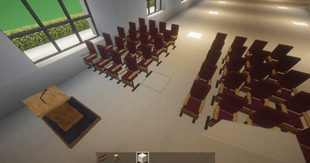 Screenshot 2026-10-21 213417.png