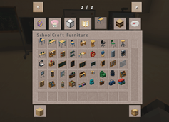 Screenshot 2026-10-21 005702.png