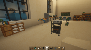 Screenshot 2026-10-21 005955.png