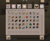 Screenshot 2026-10-21 010112.png