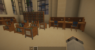 Screenshot 2026-10-21 010206.png