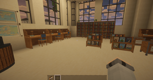 Screenshot 2026-10-21 010216.png